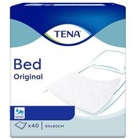 Tena Bed Original 60 x 60 cm von Tena