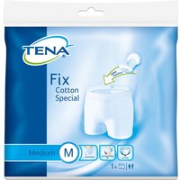 Tena Fix Cotton Special M von Tena