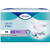 Tena Flex Maxi M von Tena