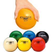Thera-Band® Soft Weight Gewichtsball von TheraBand