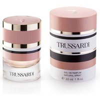 Trussardi Trussardi for her Eau de Parfum von Trussardi