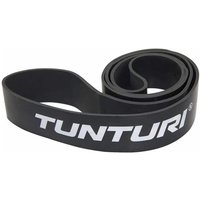 Tunturi Power Band schwarz von Tunturi