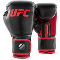 UFC Boxhandschuh Muay Thai Style Trainingshandschuh 14oz von UFC ULTIMATE KOMBAT