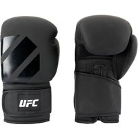 UFC PRO Tonal Boxhandschuhe 14oz von UFC ULTIMATE KOMBAT