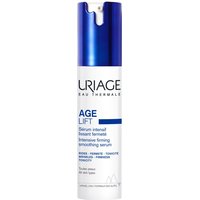 Uriage AGE Lift Glättendes Straffendes Intensives Serum von URIAGE