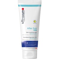 Ultrasun After Sun Gel von Ultrasun