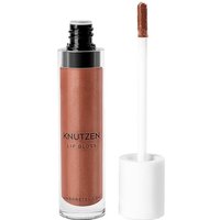 Und Gretel, Knutzen Lip Gloss von Und Gretel