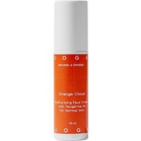 Uoga Uoga Orange Cloud 30ml von Uoga Uoga