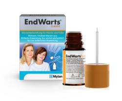 ENDWARTS Classic L�sung 3 ml von Viatris Healthcare GmbH