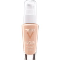 Liftactiv Flexiteint sand 35 von Vichy