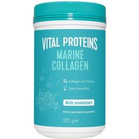 Vital Proteins Marine Collagen Pulver von Vital Proteins