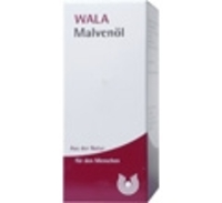 MALVEN�L 100 ml von WALA Heilmittel GmbH