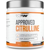 WFN Approved Citrulline von WFN