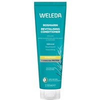 Weleda Rosmarin Revitalising Conditioner von Weleda