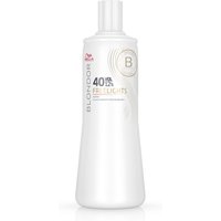 Wella Blondor Freelights Oxydant 12% von Wella