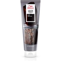 Wella Color Fresh Mask Cool Espresso von Wella