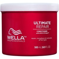 Wella Ultimate Repair Tiefenwirksamer Conditioner von Wella