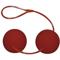 Velvet Red Balls von You2Toys