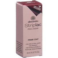 alessandro Striplac Peel or Soak Prime Coat von alessandro