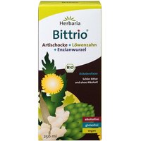 Bittrio Elixier