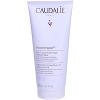 Caudalie Vinotherapist™ Nährende Körperpflege mit Hyaluronsäure von Caudalie