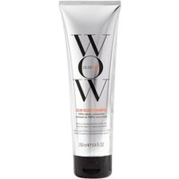 Color Wow, Color Security Shampoo