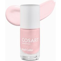 Cosart Nagellack 20+free