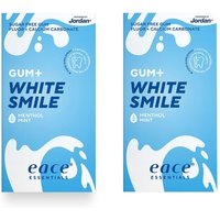 Eace Gum - White Smile von eace