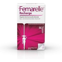 Femarelle® Recharge