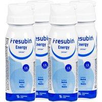 Fresubin Energy Drink Neutral Trinkflasche