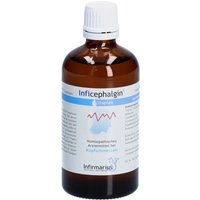 Inficephalgin® Tropfen