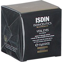 Isdin Isdinceutics Vital Eyes Creme