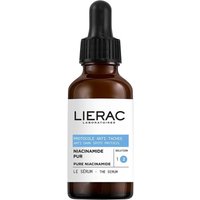 Lierac PROTOCOLE Anti-Dunkle Flecken Serum von LIERAC