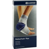 Malleotrain Plus GrÃ¶Ãe 5 links titan Srunggelenkbandage