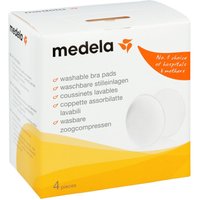 Medela Stilleinlagen waschbar