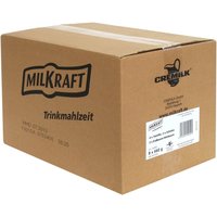 Milkraft Trinkmahlzeit Mischkarton Pulver