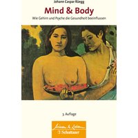 Mind & Body