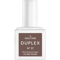 Nailtime, Duplex UV Nail Polish