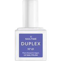 Nailtime, Duplex UV Nail Polish