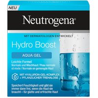 Neutrogena Hydro Boost Aqua Gel