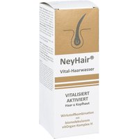 Neyhair Vital-haarwasser