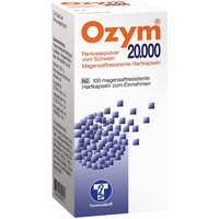 Ozym 20000