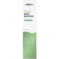 Phyto Hair Booster Tonikum