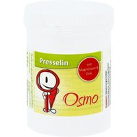 Presselin Osmo Pulver