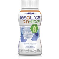 Resource 2.0+fibre Neutral