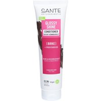 Sante Naturkosmetik Glossy Shine Conditioner von SANTE