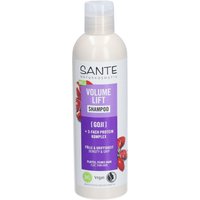 Sante Naturkosmetik Volume Lift Shampoo von SANTE