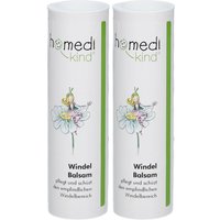 homedi-kind® Windel Balsam von Homedi-Kind