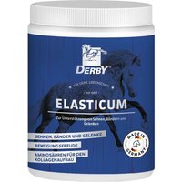 Derby Elasticum von derbymed