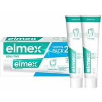 elmex Sensitive Zahnpasta von elmex